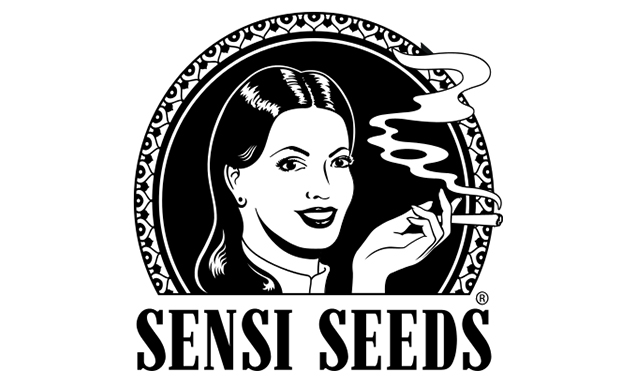 Sensi Seeds