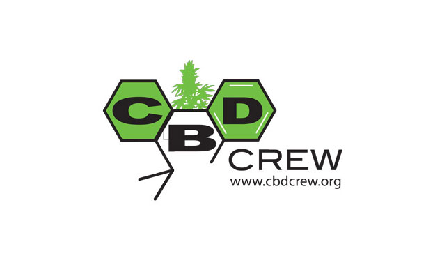 CBD Crew