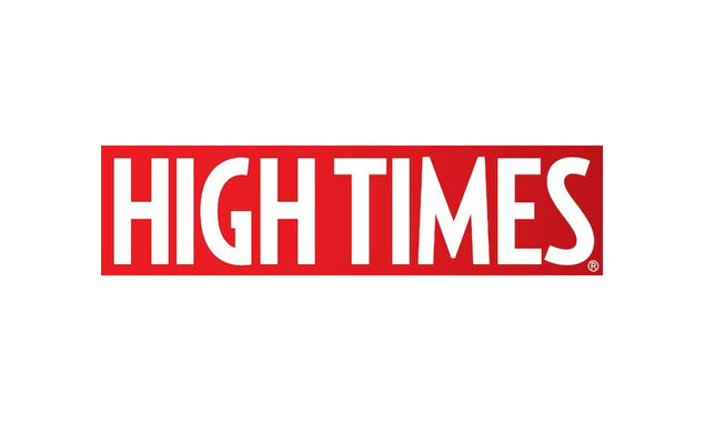 High Times