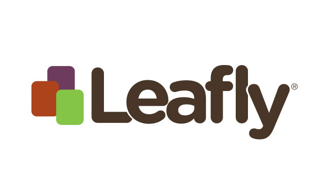 Leafly