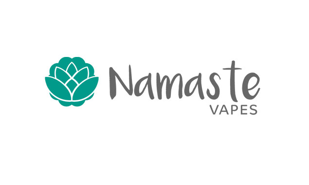 Namaste Vapes