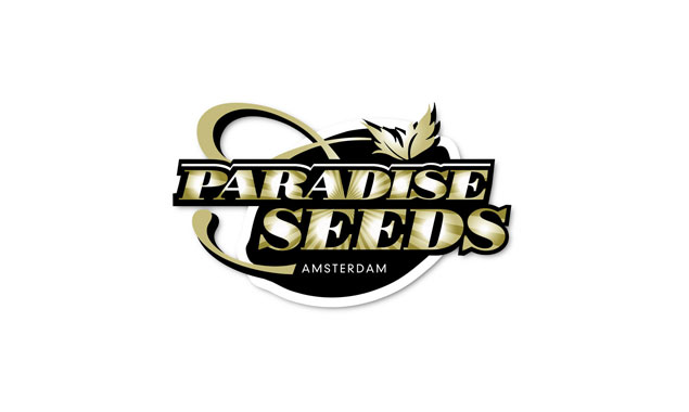 Paradise Seeds