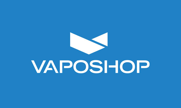 Vaposhop