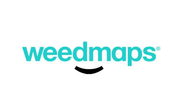 Weedmaps