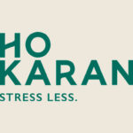 Logo Ho Karan