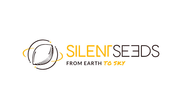 Silent Seeds