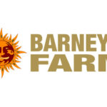 Barney's Farm