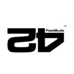 Logo FastBuds