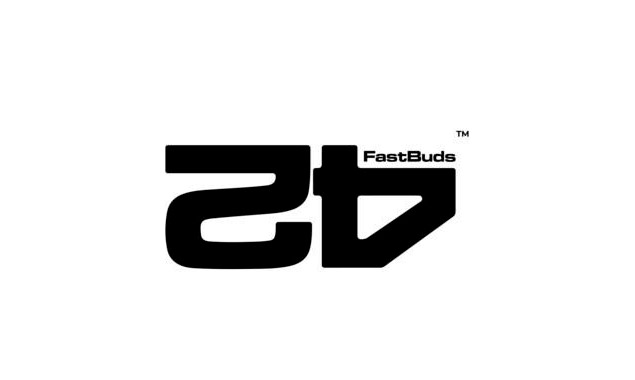 Logo FastBuds