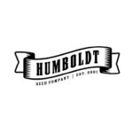 Humboldt Seeds Co