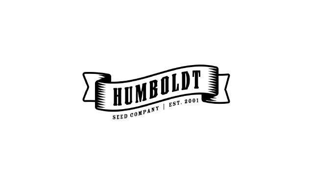 Humboldt Seeds Co