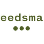 Seedsman