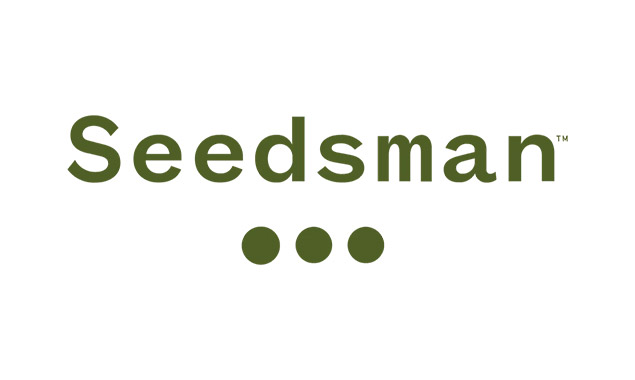 Seedsman
